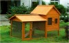 Pet house