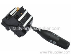RENAULT combination switch HL-120609110