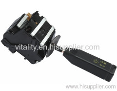 RENAULT combination switch HL-120609113