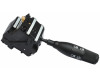 RENAULT combination switch HL-120609114