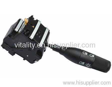 RENAULT combination switch HL-120609114