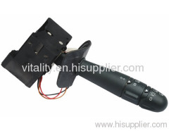RENAULT combination switch HL-120609118