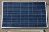 230W poly solar panels