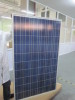 Poly Solar Panels 235W