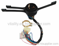 FIAT combination switch HL-1206093056