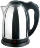 1.8L New Design Electric Kettle