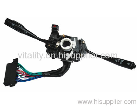 TOYOTA combination switch HL-120609508