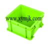 plastic mould/tool box mould