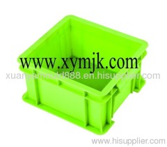 plastic mould/tool box mould