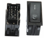 window switch HL-120609743