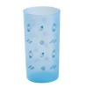 plastic cup mould