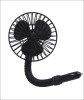 5&quot; Mini Fan