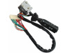 combination switch HL-120609820