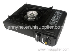 portable gas stove BDZ.180-A