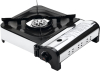 portable gas stove BDZ.180-C