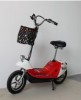 250w New devoloped foldable Electric scooters SQ-E-E