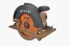 Circular Saw 7''with Plastic Motor Housing (power tools)