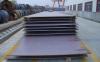 ship building steel plate, LR, ABS, AH36, DH36, EH36