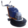 concrete floor grinder polisher