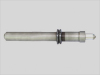 Hydraulic Components Gate Cylinder