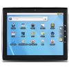 9.7-Inch Multi-Touch LCD Google Android Tablet PC