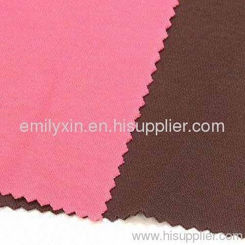100% wool cashmere fabric