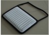 Air filter 17801-B1010 for TOYOTA