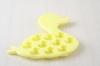 novelty ice cube trays duck shape ice tray