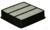 Air filter MR188657 for MITSUBISHI