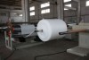EPE foamed sheet production line