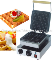 Aola waffle maker