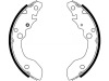 Rear Brake Shoe Set for SUZUKI X-90 OEM 53200-60880