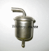 Nissan fuel filter 16400-72L05,16400-72L00,16400-72L10