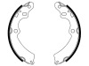 Rear Brake Shoe Set for SUZUKI SUPER OEM 53210-85250