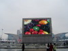 P20 advertising led display board