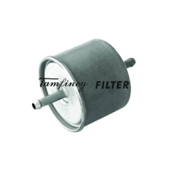 Gasoline fuel filter 16400-N9600,16400-N9694, 16400-N7600, 16400-N8400, 16400-W7070, AY505-NS012