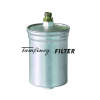 Fuel filter for Ferrari 0014775901, 0014778401, 0024770301, 0024770401, 0024770601, 0024770701, 0024771801
