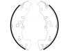 Rear Brake Shoe Set for SUZUKI GRAND OEM 53200-52D20