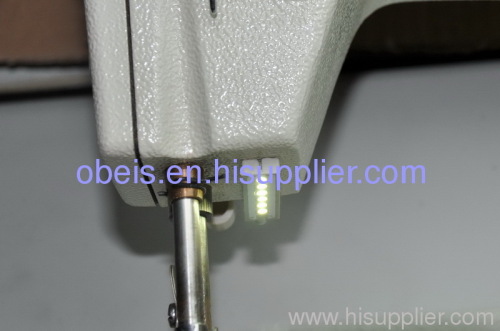 sewing machine parts