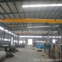 overhead crane