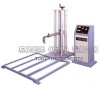 Chair Legs Pressure-resistant Tester