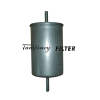 VOLVO gas filter 30671182, 3507416, 35074160, 9142648, 9142658, 91426585