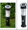 Garden solar light/ Lamp SN-LD18