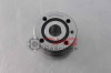 Ball Screw Support Bearings with high precision for machine tools-THB Bearings