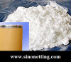 Natural Camphor