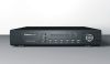 Standalone DVR