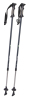 Aluminum nordic walking pole NWP-2-13511