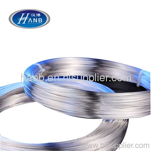 AgSnO2(10~14.5) Silver Alloy Wire