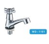 ABS Mixer/Plastic Faucet