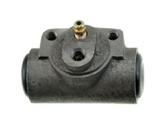 Wheel Cylinder for Chevrolet,Cadillac,Dodge,GMC OEM 4761602